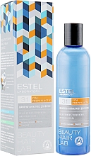 Kup Nawilżający szampon antystresowy do włosów - Estel Beauty Hair Lab 31 Vita Prophylactic