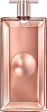 Lancome Idole L'Intense - Woda perfumowana (próbka-blotter) — Zdjęcie N2