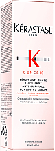 Serum wzmacniające osłabione włosy - Kerastase Genesis Anti Hair-Fall Fortifying Serum — Zdjęcie N2