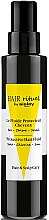 Kup Ochronny balsam do włosów - Sisley Hair Rituel Protective Hair Fluid