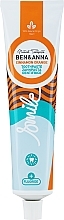 Kup Naturalna pasta do zębów - Ben & Anna Natural Toothpaste Cinnamon Orange