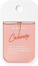 Kup Mermade Cashmere - Woda perfumowana