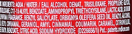 Olejek antystatyczny w sprayu - Redken Frizz Dismiss Anti-Static Oil Mist — Zdjęcie N3