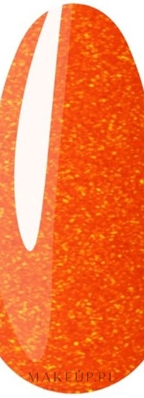 Żelowy lakier do paznokci - Claresa Blink Color Soak Of — Zdjęcie 02