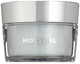 Kup Peeling do twarzy - Monteil Paris Hydro Cell Skin Refining Peeling