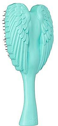 Szczotka do włosów - Tangle Angel Xtreme Brush Ice Blue  — Zdjęcie N2