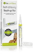 Kup Długopis wybielający do zębów - Beconfident Teeth Whitening Touch-Up Pen