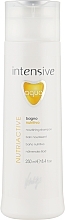 Kup Odżywczy szampon do włosów suchych - Vitality’s Intensive Aqua Nourishing Shampoo