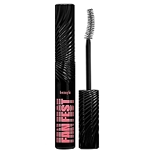 Kup Tusz do rzęs - Benefit Fan Fest Mascara 