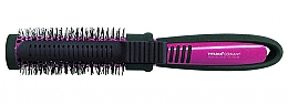 Kup Termiczna szczotka do włosów z klipsem, 38 mm - Titania