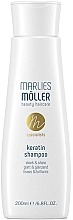 Kup Szampon do włosów - Marlies Moller Specialists Keratin Shampoo