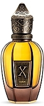 Xerjoff Aurum - Woda perfumowana — Zdjęcie N1