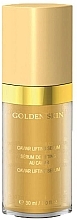 Kup Serum liftingujące do skóry wokół oczu - Etre Belle Golden Skin Caviar Lifting Serum