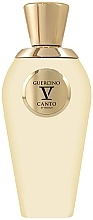 V Canto Guercino - Perfumy — Zdjęcie N1