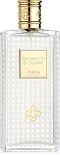 Kup Perris Monte Carlo Bergamotto di Calabria - Woda perfumowana
