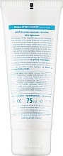 Maska ​​do twarzy z kolagenem i morskimi minerałami - La Grace Hydro Comfort Mask — Zdjęcie N2