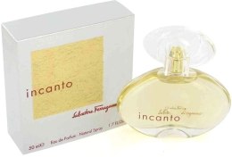 Kup Salvatore Ferragamo Incanto - Perfumy