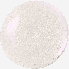 Przeciwzmarszczkowa baza pod makijaż z prebiotycznym serum - Oriflame Giordani Gold Serum Boost Primer — Zdjęcie N2