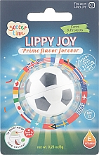 Kup Balsam do ust dla dzieci Piłka - Ruby Rose Lippy Joy