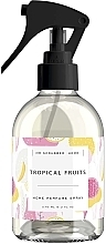 Kup Mr.Scrubber Tropical Fruits - Aromatyczny spray do domu