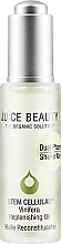 Kup Regenerujący olejek do twarzy - Juice Beauty Stem Cellular Replenishing Oil