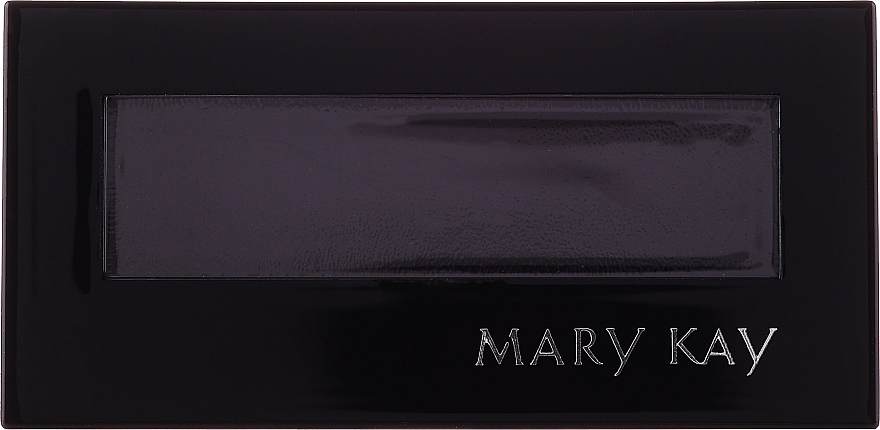 Kasetka na kosmetyki - Mary Kay Compact Pro — Zdjęcie N2