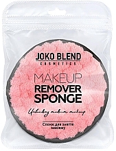 Kup Gąbeczka do demakijażu - Joko Blend Makeup Remover Sponge