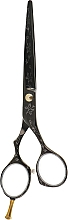 Nożyczki fryzjerskie, 6,0 - SPL Professional Hairdressing Scissors 95235-60 — Zdjęcie N1