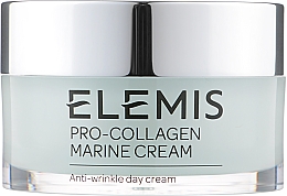 Kup Krem do twarzy - Elemis Pro-Collagen Marine Cream