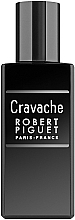 Kup Robert Piguet Cravache Men - Woda toaletowa