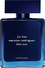 Kup Narciso Rodriguez for Him Bleu Noir - Woda perfumowana