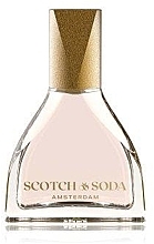 Kup Scotch & Soda I Am Woman - Woda perfumowana 