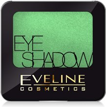 Kup Cień do powiek - Eveline Cosmetics Eye Shadow Mono