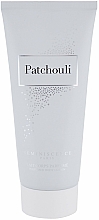 Reminiscence Patchouli - Zestaw (edt 50 ml + b/lot 75 ml) — Zdjęcie N3