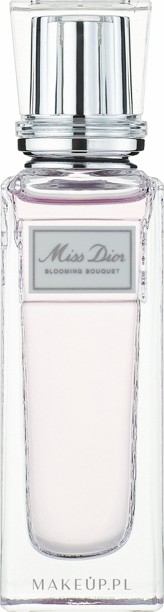 Christian Dior Miss Dior Blooming Bouquet 2014 woda toaletowa 30ml   Ceneopl
