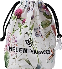 Kup Kwiecista torebka z motylkami - Helen Yanko
