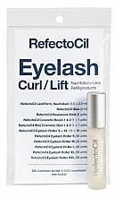 Kup Klej do liftingu rzęs - RefectoCil Eyelash Glue (wymienny wkład)	