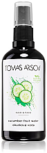 Kup Woda ogórkowa - Tomas Arsov Cucumber Fruit Water