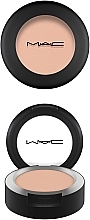 PRZECENA! Cień do powiek - MAC Eye Shadow * — Zdjęcie N2