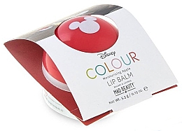 Kup Balsam do ust Pinokio - Mad Beauty Disney Colour Lip Balm