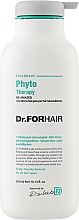 Kup Fitoterapeutyczna maska-odżywka do włosów - Dr.FORHAIR Phyto Therapy Treatment