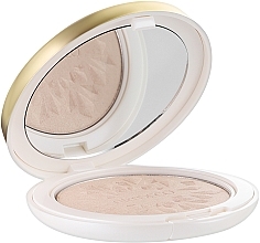 Puder rozświetlający do twarzy - Artdeco Glow Highlighting Powder — Zdjęcie N3