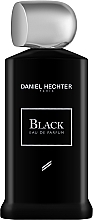 Kup Daniel Hechter Collection Couture Black - Woda perfumowana