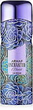 Armaf Enchanted Violet - Dezodorant — Zdjęcie N1