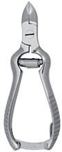 Kup Cążki do pedicure - Accuram Instruments Chiropody Nipper 11cm, 14cm