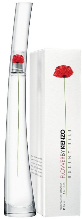 Kenzo Flower by Kenzo Essentielle - Woda perfumowana