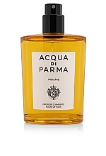 Kup Spray zapachowy do domu - Acqua Di Parma Insieme Room Spray (tester)