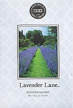 Kup Bridgewater Candle Company Lavender Lane - Saszetka zapachowa