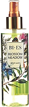 Kup Mgiełka do ciała - Bi-Es Blossom Meadow