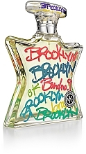 Kup Bond No. 9 Brooklyn - Woda perfumowana